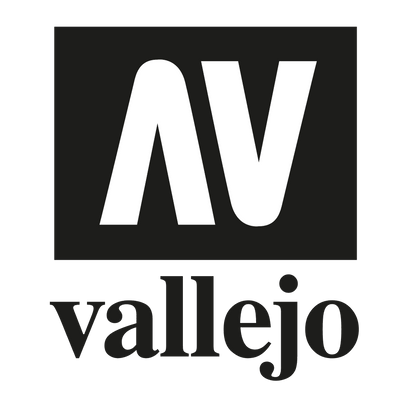 Vallejo Polyurethane - Primer Parched Grass (Late) 17ml